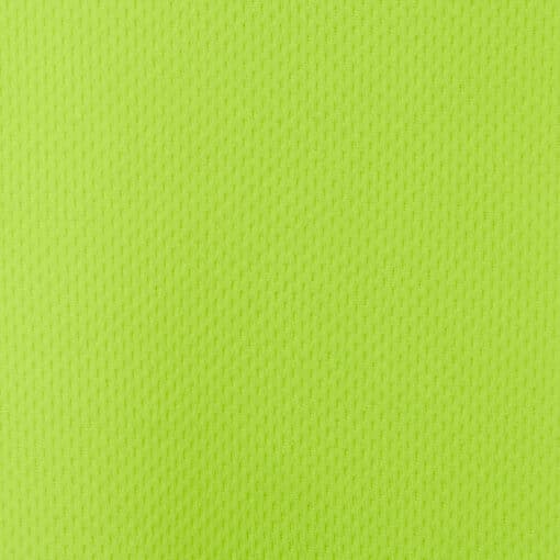 Hi Vis L/S Gap Polo - Mens - 6HVGL - Image 4