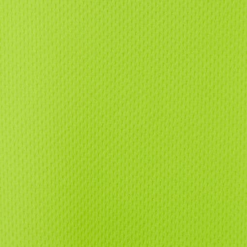 Hi Vis S/S Gap Polo - Mens - 6HVGS - Image 4