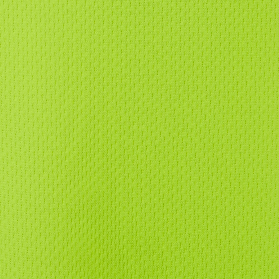 Hi Vis S/S Gap Polo - Mens - 6HVGS - Image 4