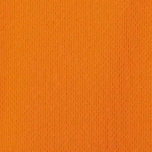 Hi Vis S/S Gap Polo - Mens - 6HVGS - Image 8