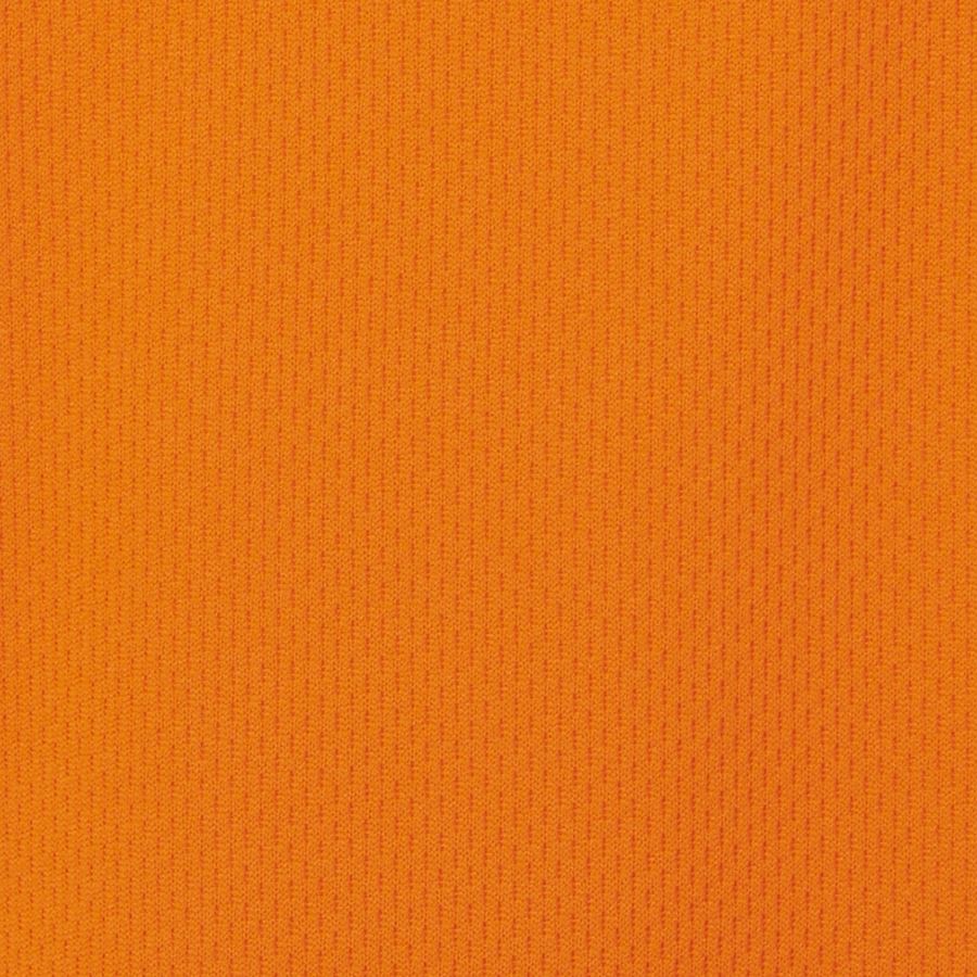 Hi Vis S/S Gap Polo - Mens - 6HVGS - Image 8