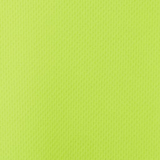 Hi Vis L/S Traditional Polo - Mens - 6HVPL - Image 4