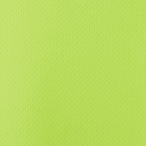Hi Vis L/S Traditional Polo - Mens - 6HVPL - Image 12