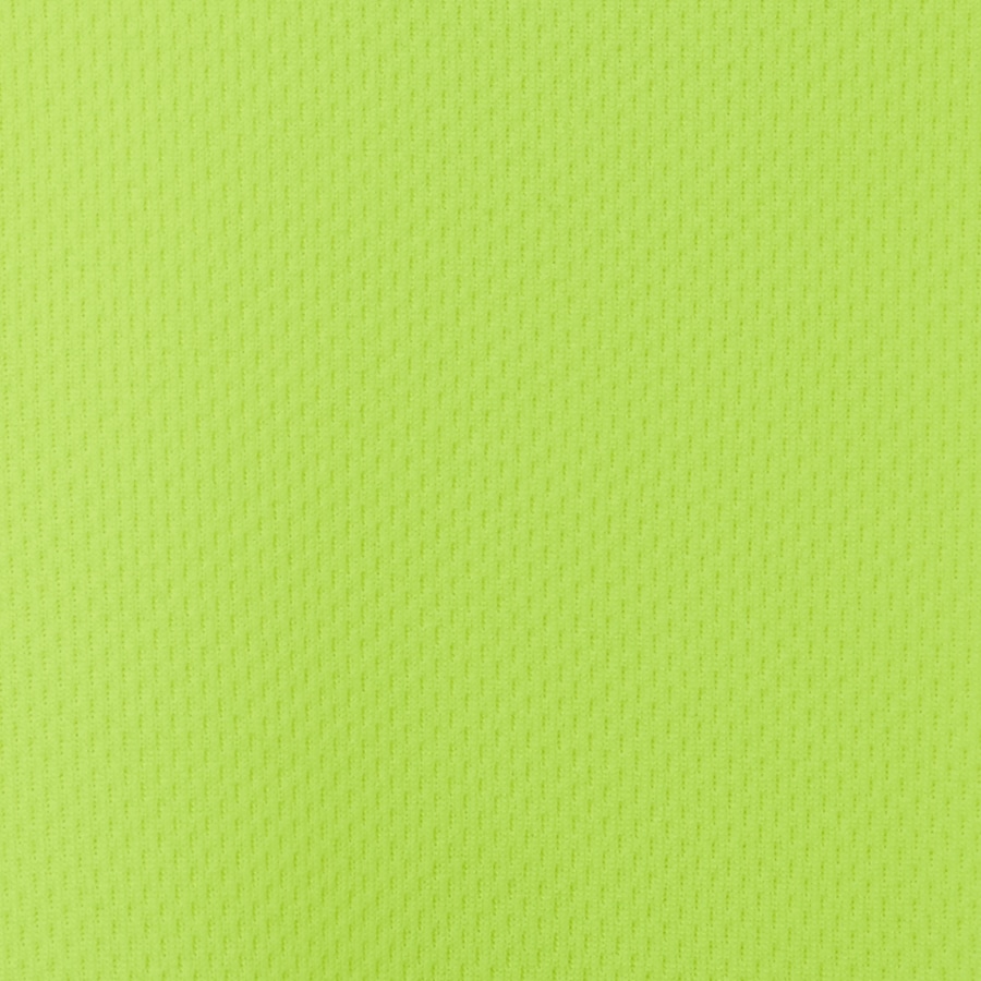 Hi Vis S/S Traditional Polo - Mens - 6HVPS - Image 4