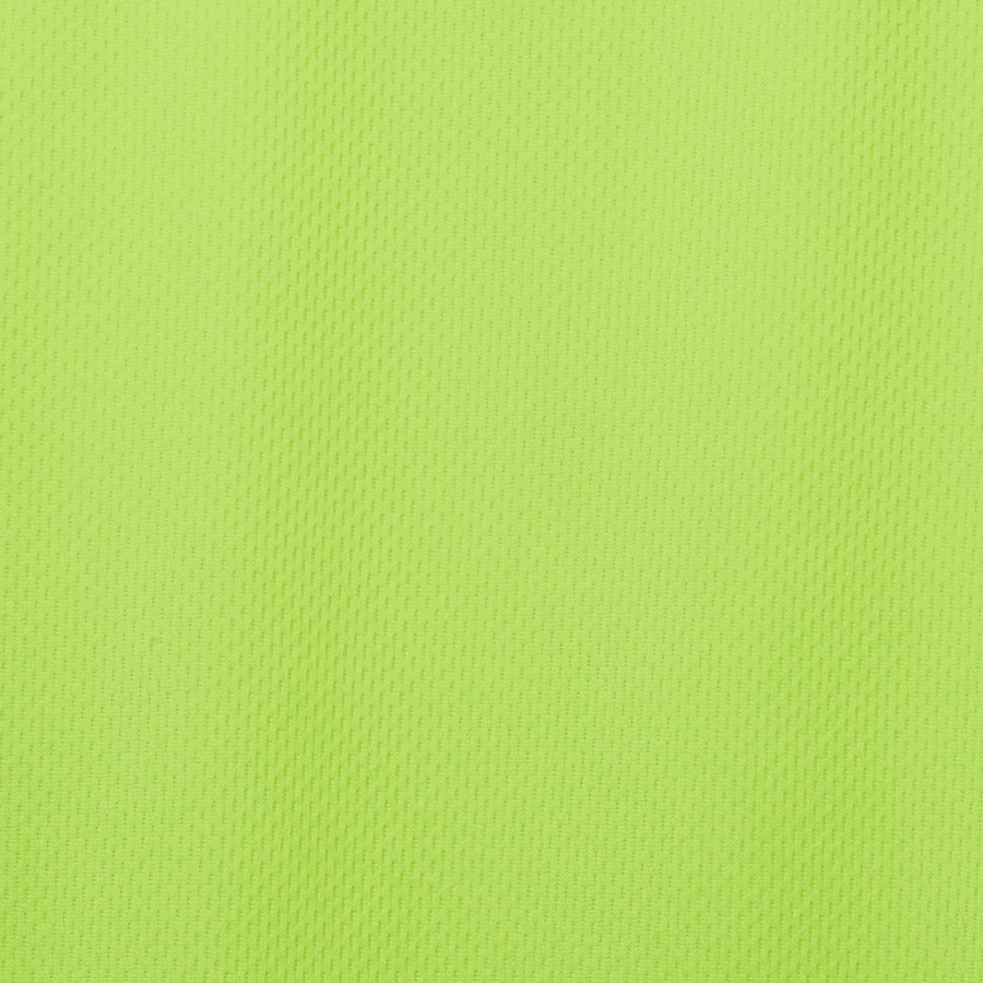Hi Vis S/S Traditional Polo - Mens - 6HVPS - Image 8