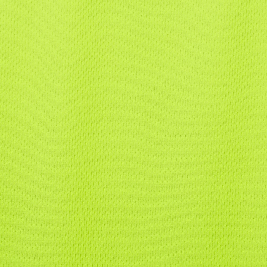 Hi Vis S/S Traditional Polo - Mens - 6HVPS - Image 12