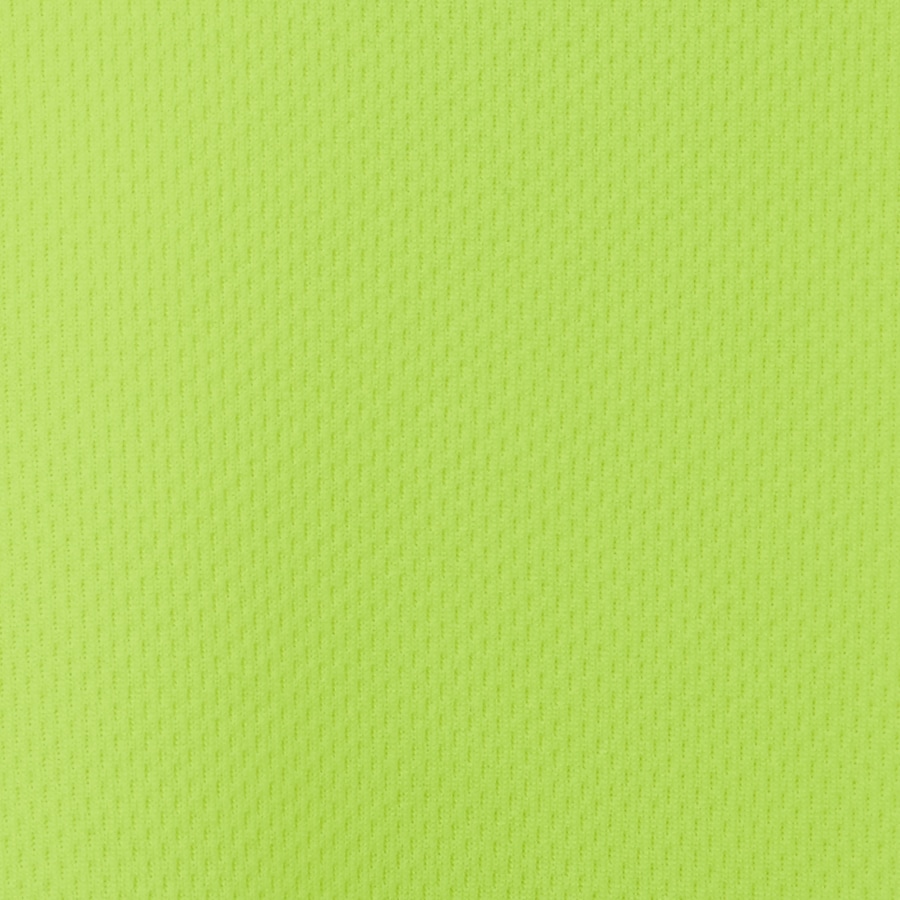 Hi Vis S/S Traditional Polo - Mens - 6HVPS - Image 16