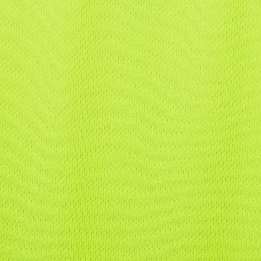 Hi Vis S/S Traditional Polo - Mens - 6HVPS - Image 20