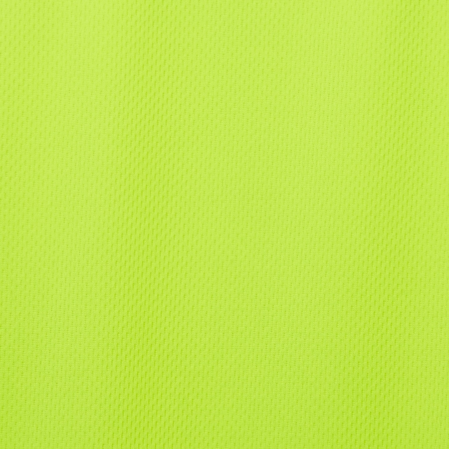 Hi Vis S/S Traditional Polo - Mens - 6HVPS - Image 24