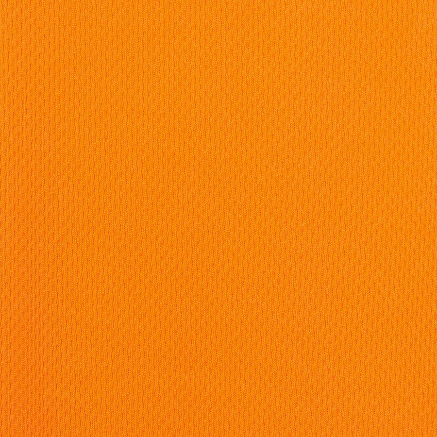 Hi Vis S/S Traditional Polo - Mens - 6HVPS - Image 28