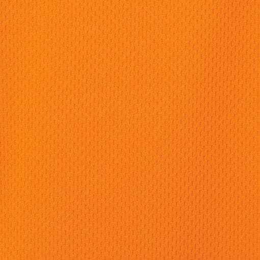 Hi Vis Rippa Sub Polo - Mens - 6HVRS - Image 8