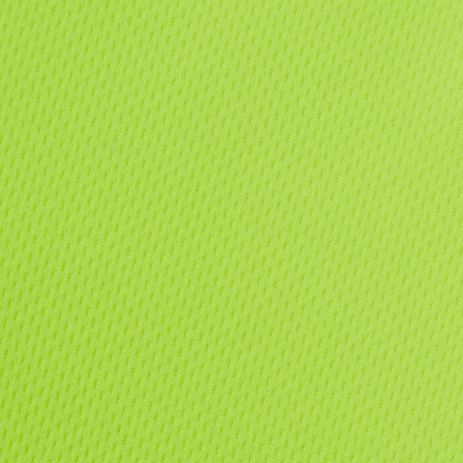 Hi Vis S/S Comfort Polo - Ladies - 6LHCP - Image 4