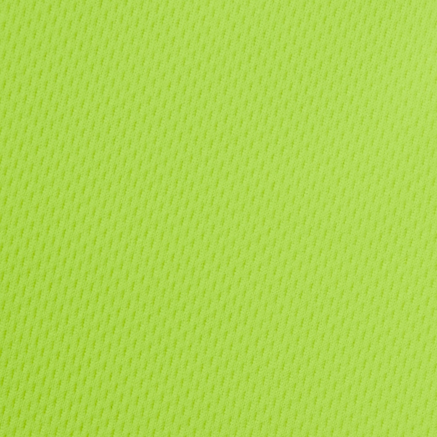 Hi Vis S/S Comfort Polo - Ladies - 6LHCP - Image 8
