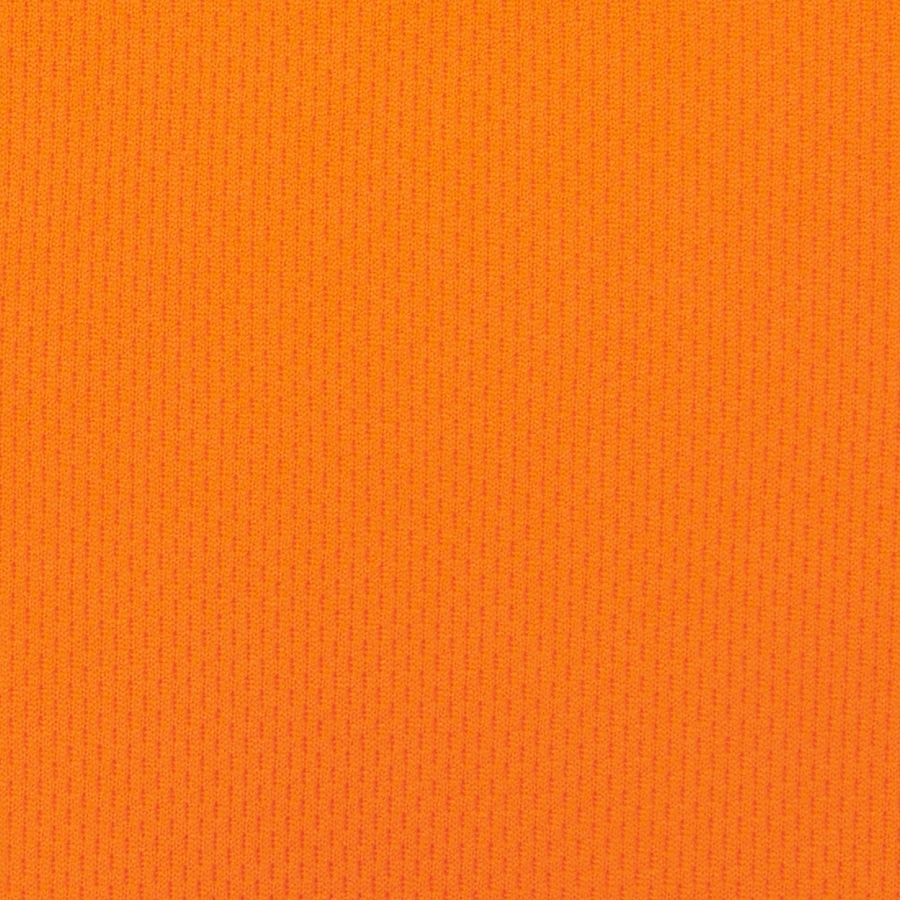 Hi Vis S/S Comfort Polo - Ladies - 6LHCP - Image 12
