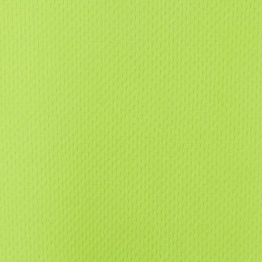 Hi Vis Non Cuff S/S Cotton Back - Mens - 6NCCS - Image 4