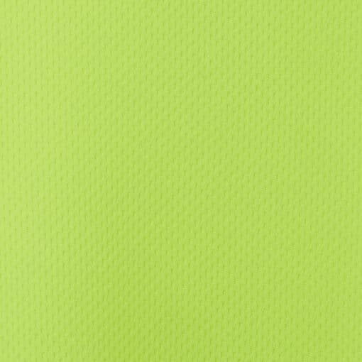 Hi Vis S/S Sport Polo - Mens - 6SPHS - Image 4