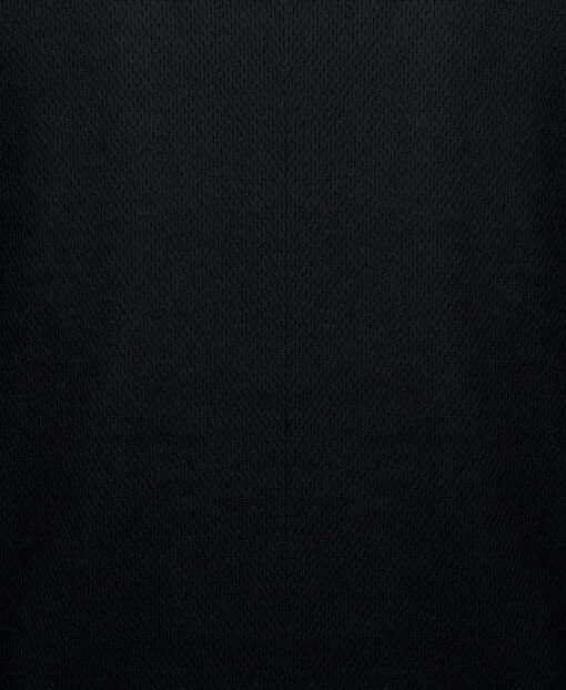 S/S Street Panel Polo - Mens - 6SPPS - Image 5