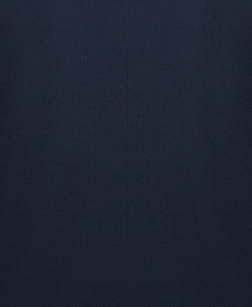 S/S Street Panel Polo - Mens - 6SPPS - Image 9