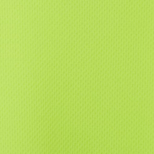 Hi Vis S/S Web Polo - Mens - 6WPS - Image 4