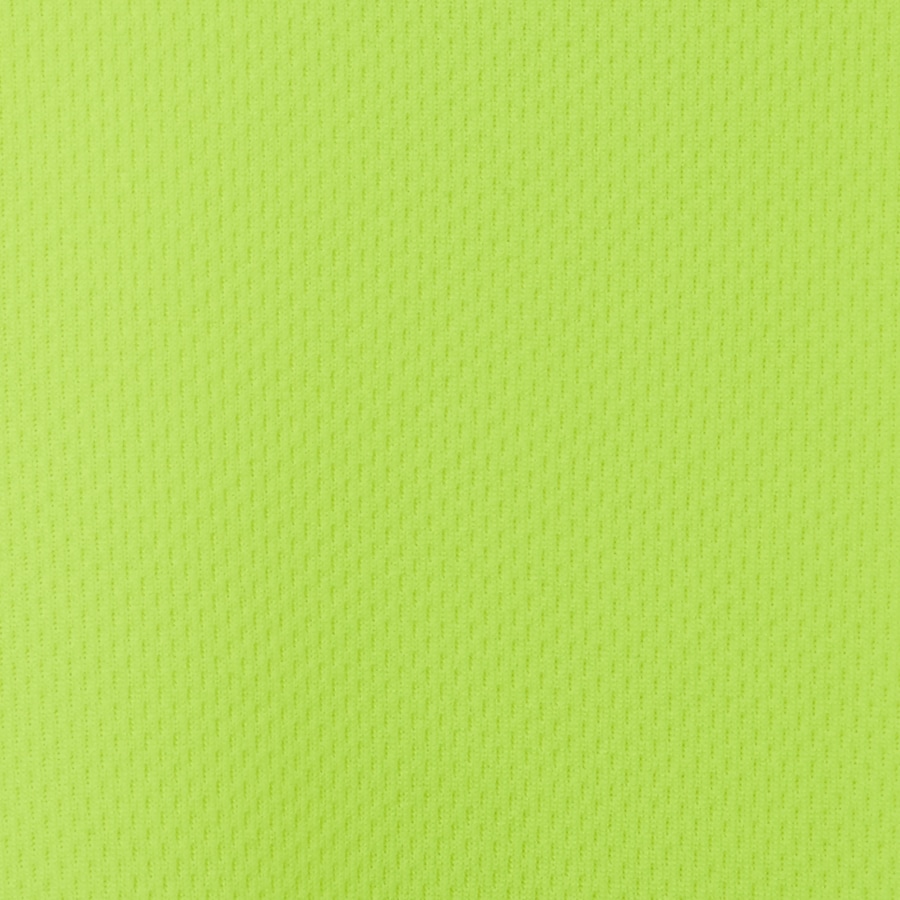 Hi Vis S/S Web Polo - Mens - 6WPS - Image 4