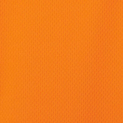 Hi Vis S/S Web Polo - Mens - 6WPS - Image 8