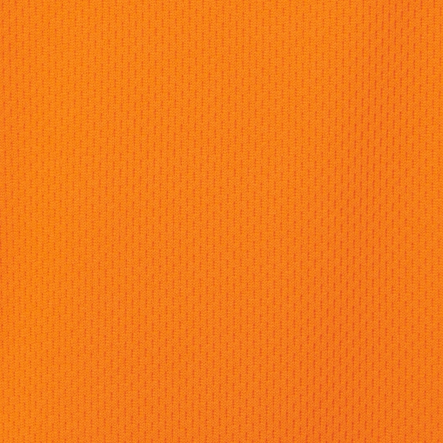 Hi Vis S/S Web Polo - Mens - 6WPS - Image 8