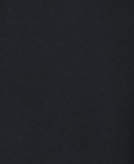 Podium Arachnid Polo - Mens - 7APS - Image 5