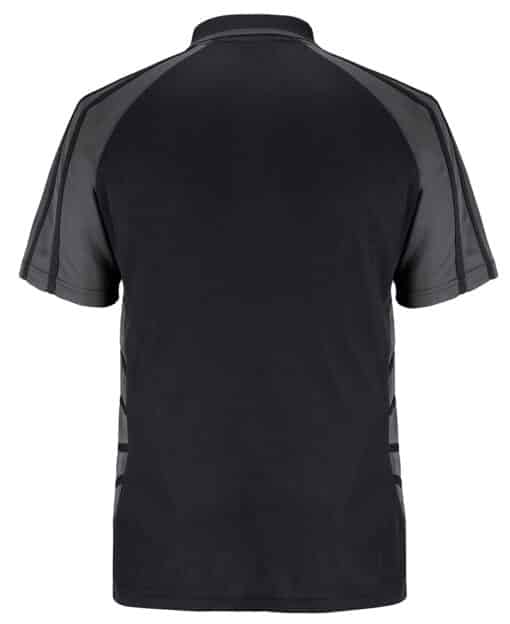 Podium Arachnid Polo - Mens - 7APS - Image 7