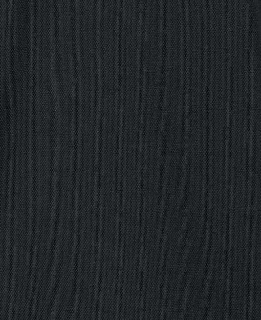 Podium Arachnid Polo - Mens - 7APS - Image 9