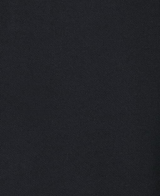 Podium Arachnid Polo - Mens - 7APS - Image 13