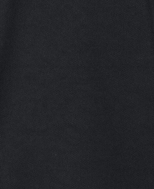 Podium Arachnid Polo - Mens - 7APS - Image 17