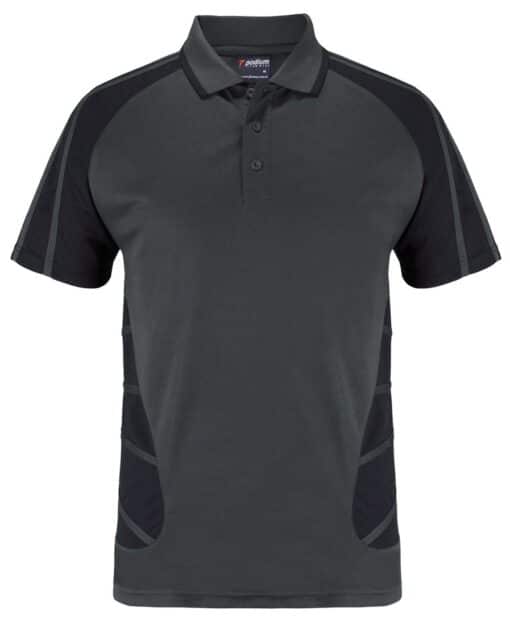 Podium Arachnid Polo - Mens - 7APS - Image 18