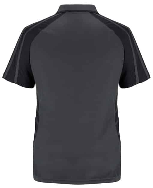 Podium Arachnid Polo - Mens - 7APS - Image 19