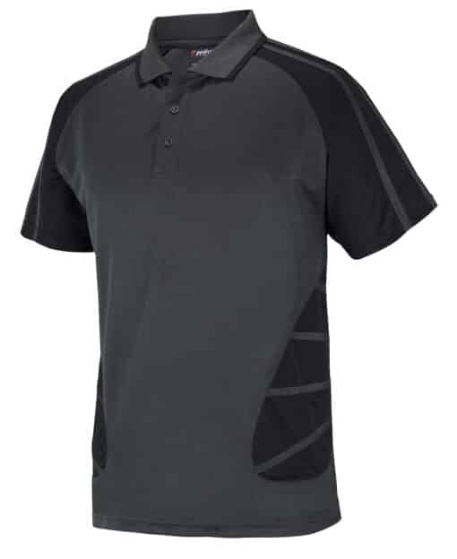 Podium Arachnid Polo - Mens - 7APS - Image 20