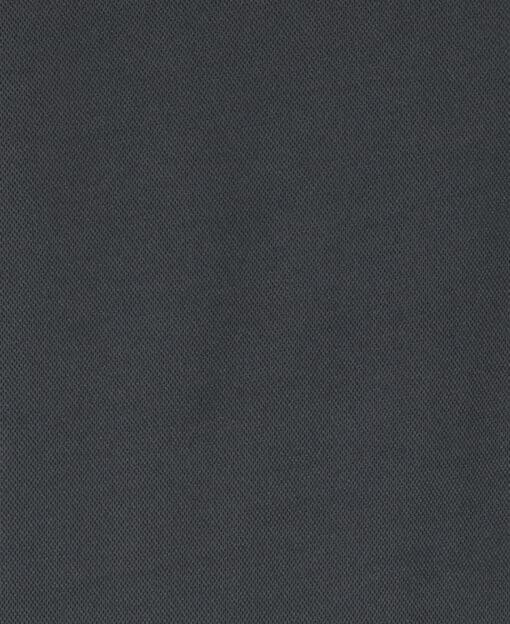 Podium Arachnid Polo - Mens - 7APS - Image 21
