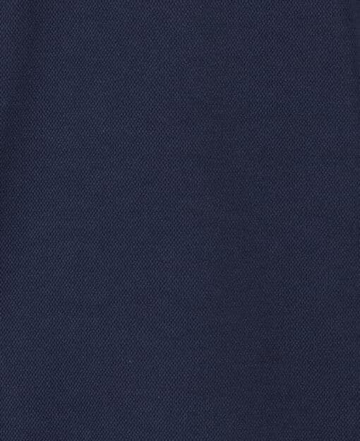 Podium Arachnid Polo - Mens - 7APS - Image 25