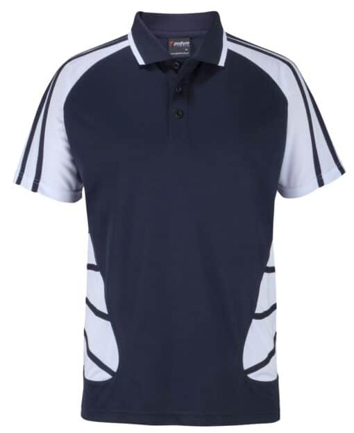 Podium Arachnid Polo - Mens - 7APS - Image 26