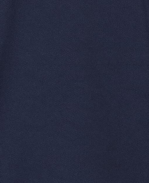 Podium Arachnid Polo - Mens - 7APS - Image 29