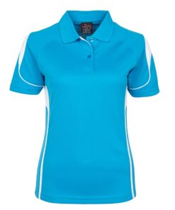 Podium Bell Polo – Ladies – 7BEL1