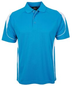 Podium Bell Polo –  Kids and Adults – 7BEL