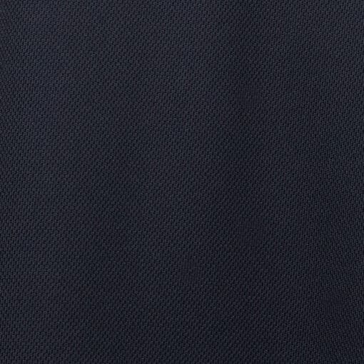 Podium Bold Polo - Mens - 7BP - Image 5