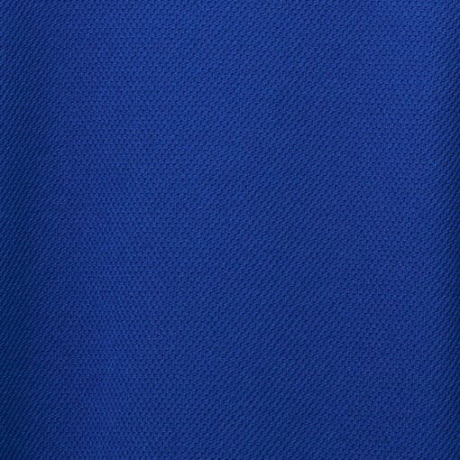 Podium Bold Polo - Mens - 7BP - Image 9