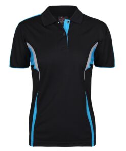 Podium Cool Polo – Ladies – 7COP1