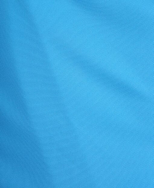 Podium Cool Polo - Mens - 7COP - Image 5