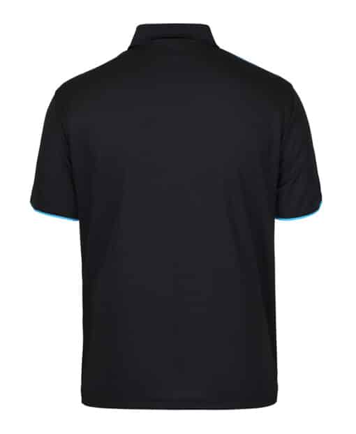 Podium Cool Polo - Mens - 7COP - Image 7