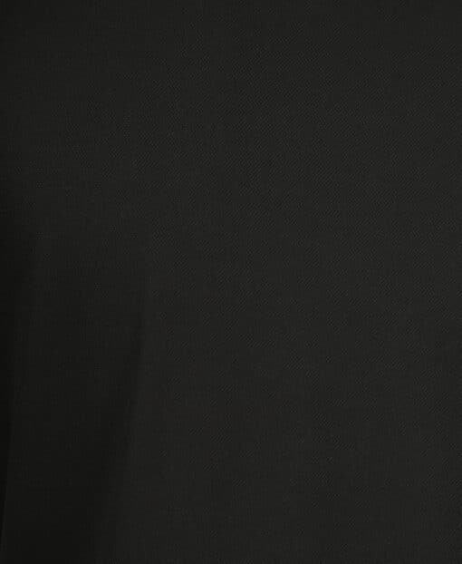 Podium Cool Polo - Mens - 7COP - Image 9
