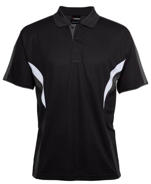 Podium Cool Polo - Mens - 7COP - Image 10