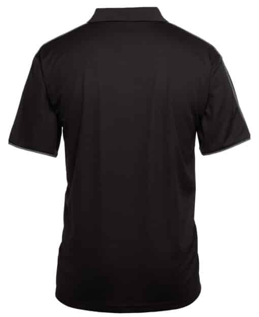 Podium Cool Polo - Mens - 7COP - Image 11