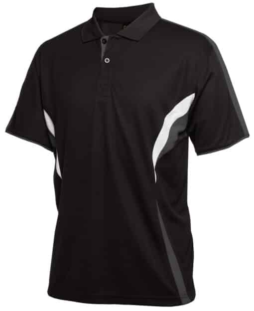 Podium Cool Polo - Mens - 7COP - Image 12