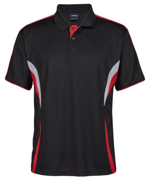 Podium Cool Polo - Mens - 7COP - Image 14